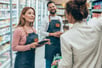 What It Takes to Be an Awesome Assistant Store Manager