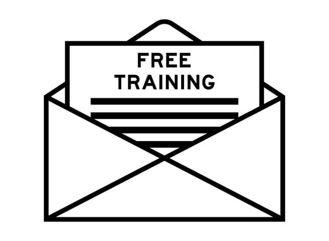 iStock-2211866437-fre training