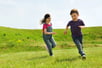 Greeting Your Customer: Tagging Leads to Higher Retail Sales