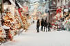 How To Leverage Weather-Based Marketing And Grow Your Retail Holiday Sales
