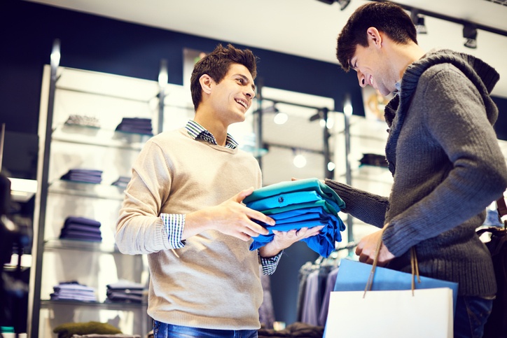 what is customer service associate means