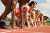Online Retail Sales Training: How to Get Started and What to Expect