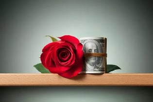 Cash Flow tips for retail