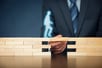 How To Avoid The 7 Reasons Small Retail Businesses Fail
