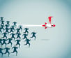 Retailers And CPG Manufacturers Take The Lead In Social Activism And Gain Sales As A Result