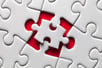 Oracle NetSuite + Retail Doc Survey Reveals Customer Service Disconnect