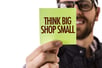 8 Ways To Use Small Business Saturday To Grow Holiday Retail Sales
