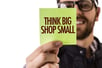 8 Ways To Use Small Business Saturday To Grow Holiday Retail Sales