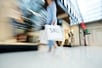 How To Prepare Your Store For Black Friday And Get Strong Holiday Retail Sales