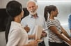 5 Things You Can Do To Not Hate Role Play For Sales Training in Retail