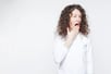 5 Reasons Why Apathetic Employees Are Risky Business