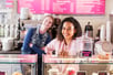 5 Essential Questions to Ask Yourself When Buying a Franchise