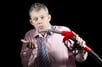 3 Deadly Traits That Kill Your Efforts To Attract and Keep Customers