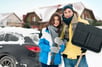 After A Blizzard: 9 Tips For How Retailers Can Get Back To Business