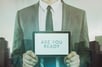5 Ways Brick-and-Mortar Retailers Should Prepare for a Better Future