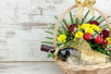 How To Boost Retail Sales With Suggestive Selling