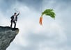 How To Use Incentives With Retail Employees The Right Way