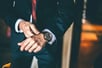 How To Sell Luxury Retail