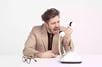 Let's Call It What It Is: Customer Service Is Damage Control