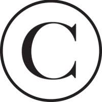 images-10