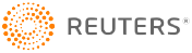 reuters_logo