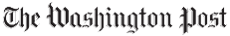the_washington_post_logo
