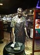 Best Retail Employee Training Adds To Design