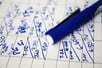 Here's The Employee Scheduling Secret To Building Your Retail Sales