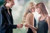 7 Reasons Competitors Have More Retail Sales Than You