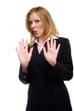 What To Do When You Don’t Like To Sell