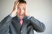 What to Do When Your Retail Employee Quits