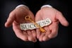 Retail Sales Training for the Moments of Truth in Retail