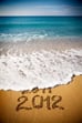 12 Trends That Will Cause Bricks and Mortar Retailers To Lose Sleep in 2012