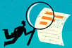 Retailers: Understanding and Increasing Your Average Sale