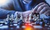 5 Tips For How Businesses Should Respond to Disasters