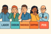 Retail's AI Revolution: Why Unified Agents Are Outpacing Traditional Systems