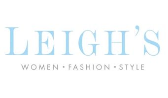 leighslogo