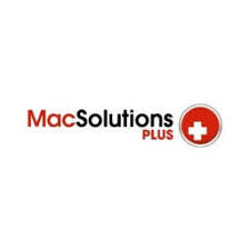 mac solutions