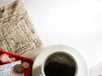 What Is a Marketing Plan and Does Your Independent Retail Store Need One?