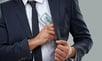 Retail Cash Flow: 6 Ways to Manage a Small Store