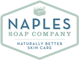 naples-logo