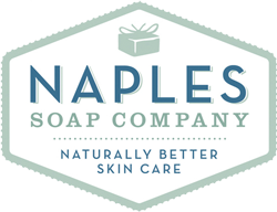 naples-logo