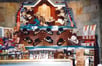 10 Tips for Holiday Merchandising in December