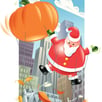 Why Retailers Should Display Christmas Merchandise Before Halloween