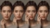 Why Personality Styles Are Crucial To Making More Retail Sales