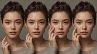 personality style explanation