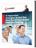 15-impressive-strategies-book-cover