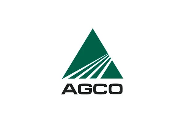 AGCO