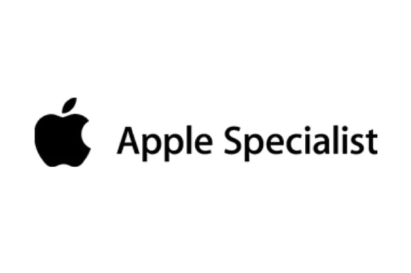 Apple Specialist