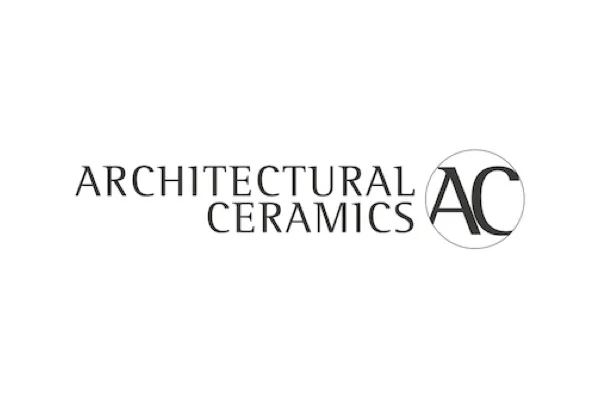 Architectural Ceramics